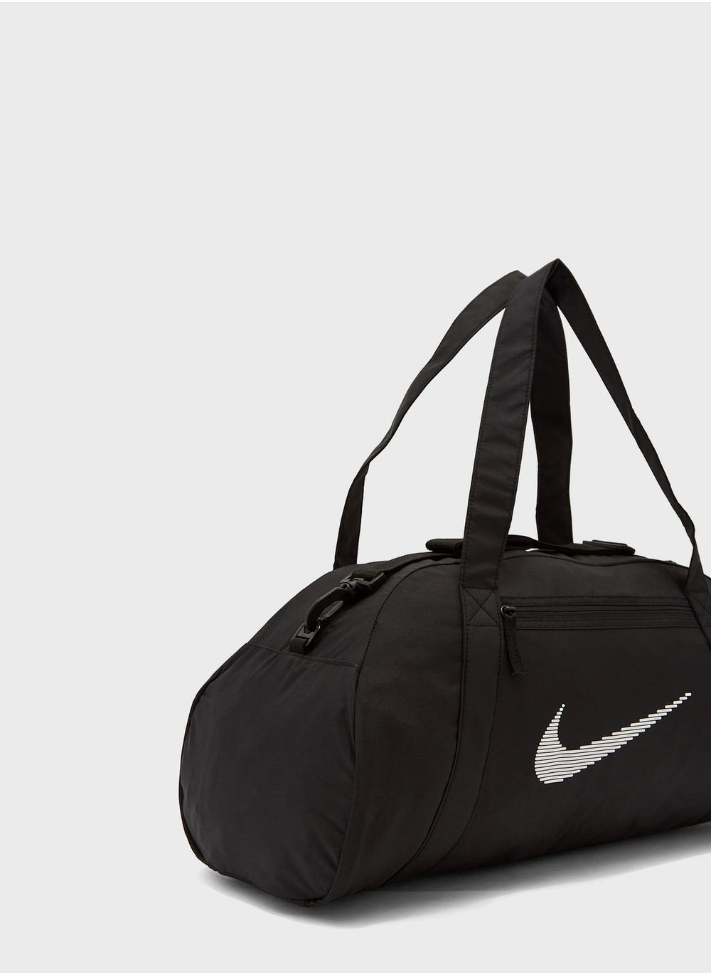 buy-nike-gym-club-duffel_sz3