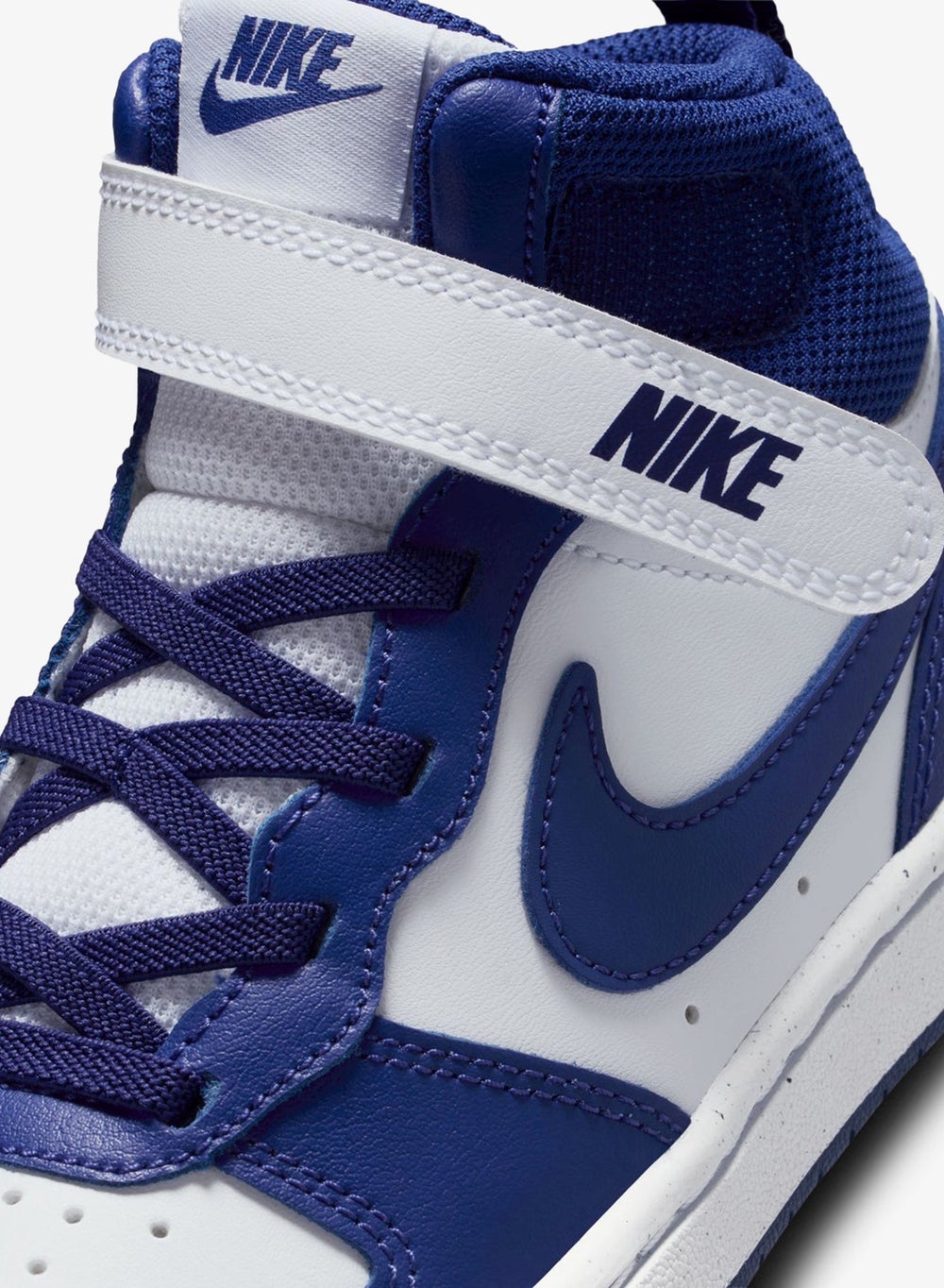 buy-nike-kids-court-borough-mid-2-shoe-younger-kids_njc