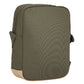 buy-tommy-jeans-essential-daily-reporter-bag_ipd