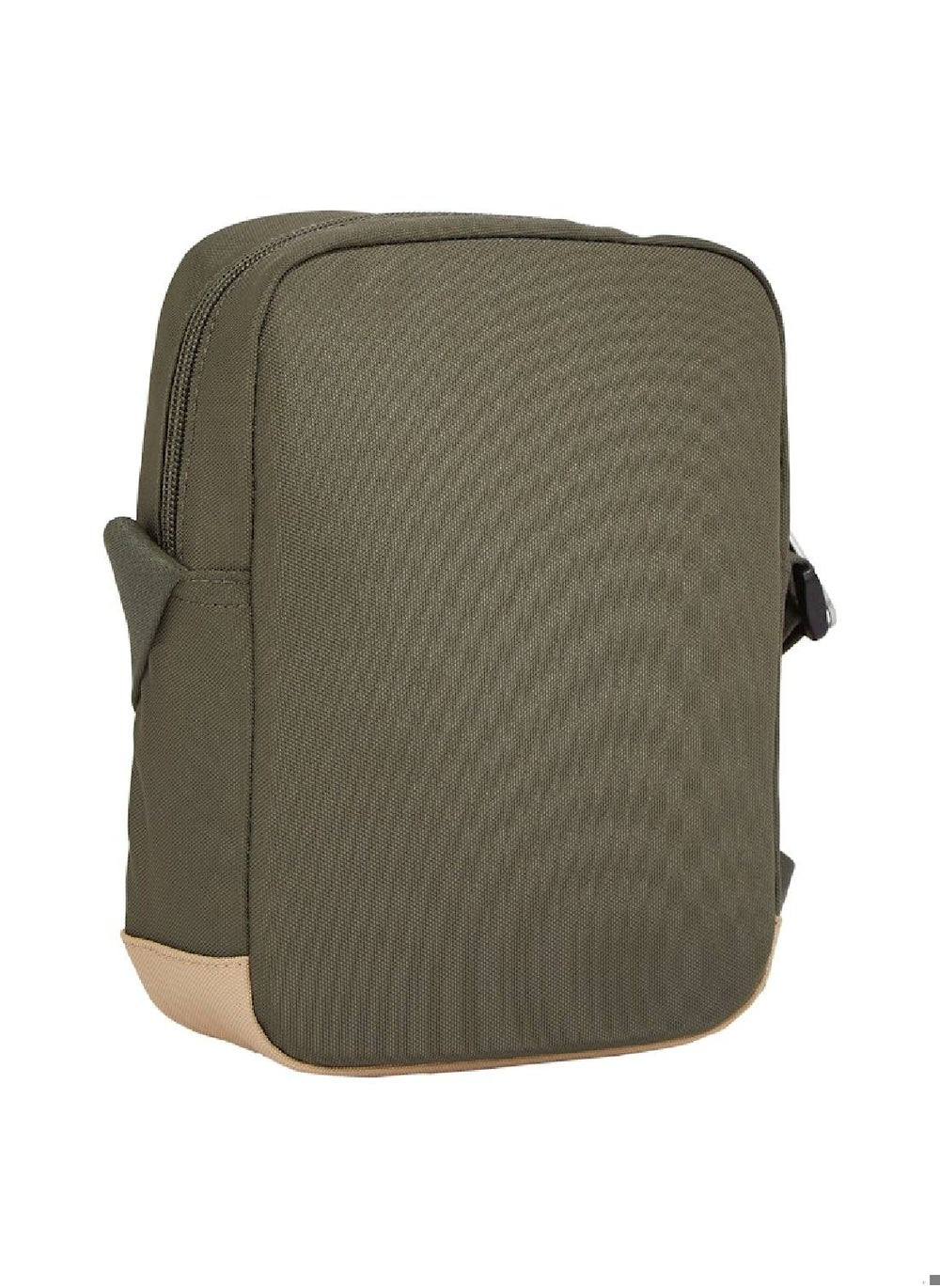 buy-tommy-jeans-essential-daily-reporter-bag_ipd
