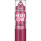 buy-essence-heart-core-fruity-lip-balm_nw7