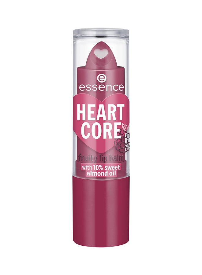 buy-essence-heart-core-fruity-lip-balm_nw7