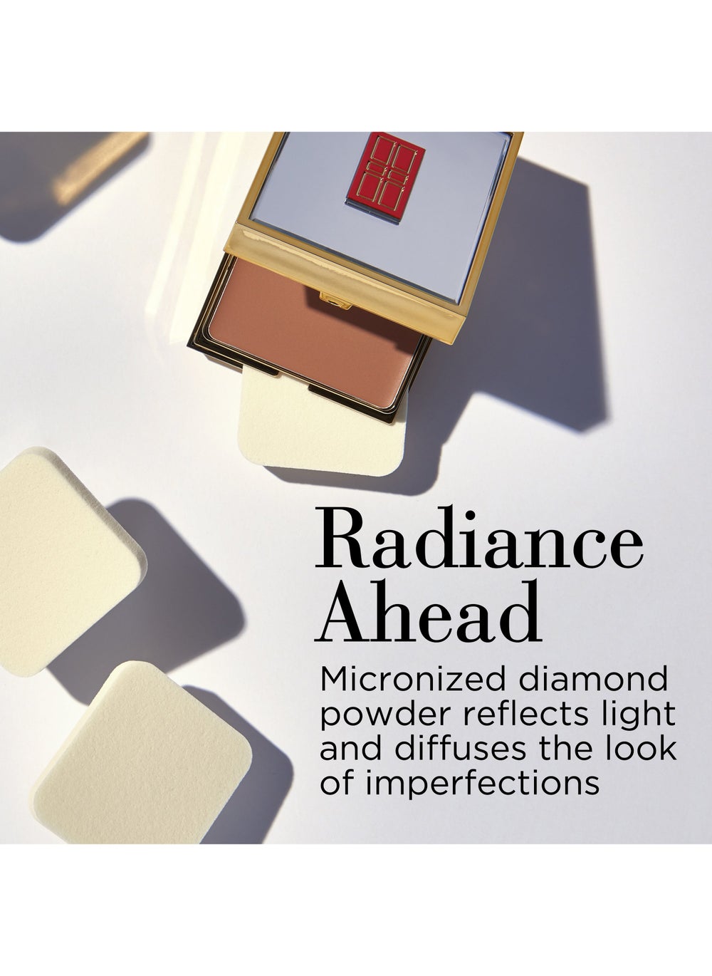 buy-elizabeth-arden-flawless-finish-sponge-on-cream-makeup-foundation-toasty-beige_y86