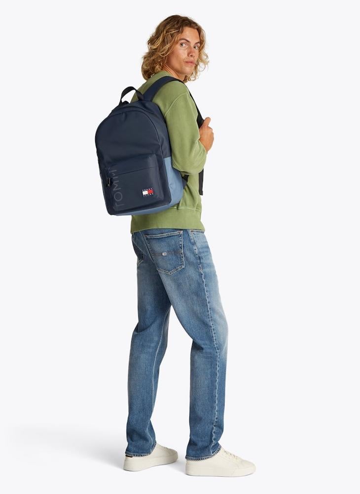 buy-tommy-jeans-logo-daily-backpack_r3j