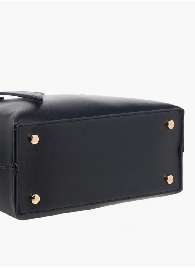 buy-celeste-women-s-solid-tote-bag-with-zip-closure-and-adjustable-strap_tum