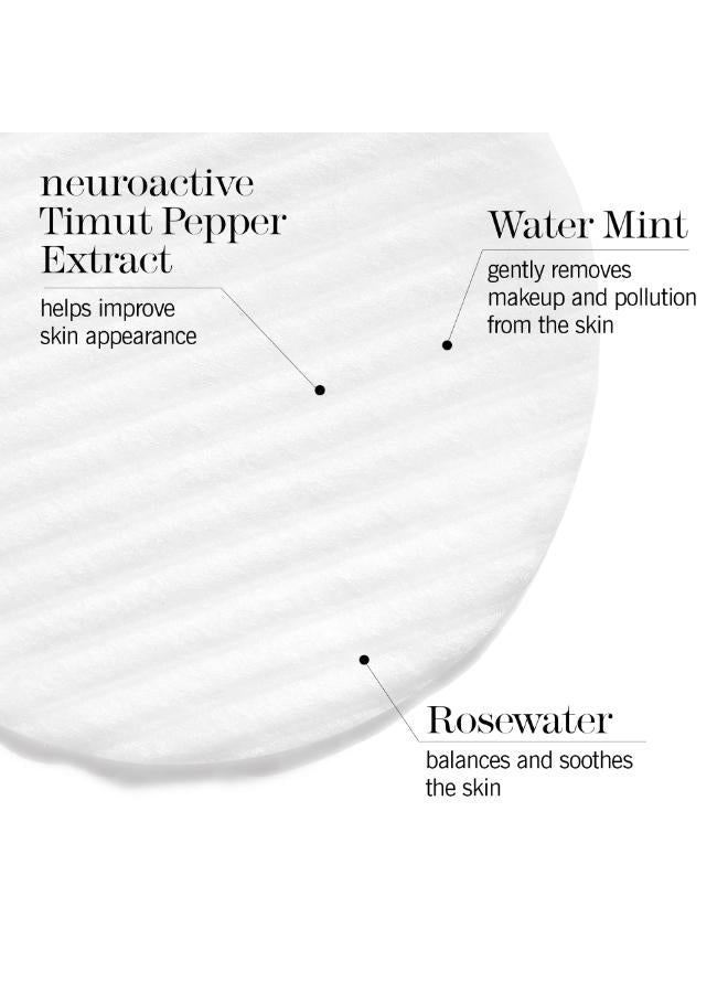 buy-this-works-in-transit-no-traces-80-pads_o4d