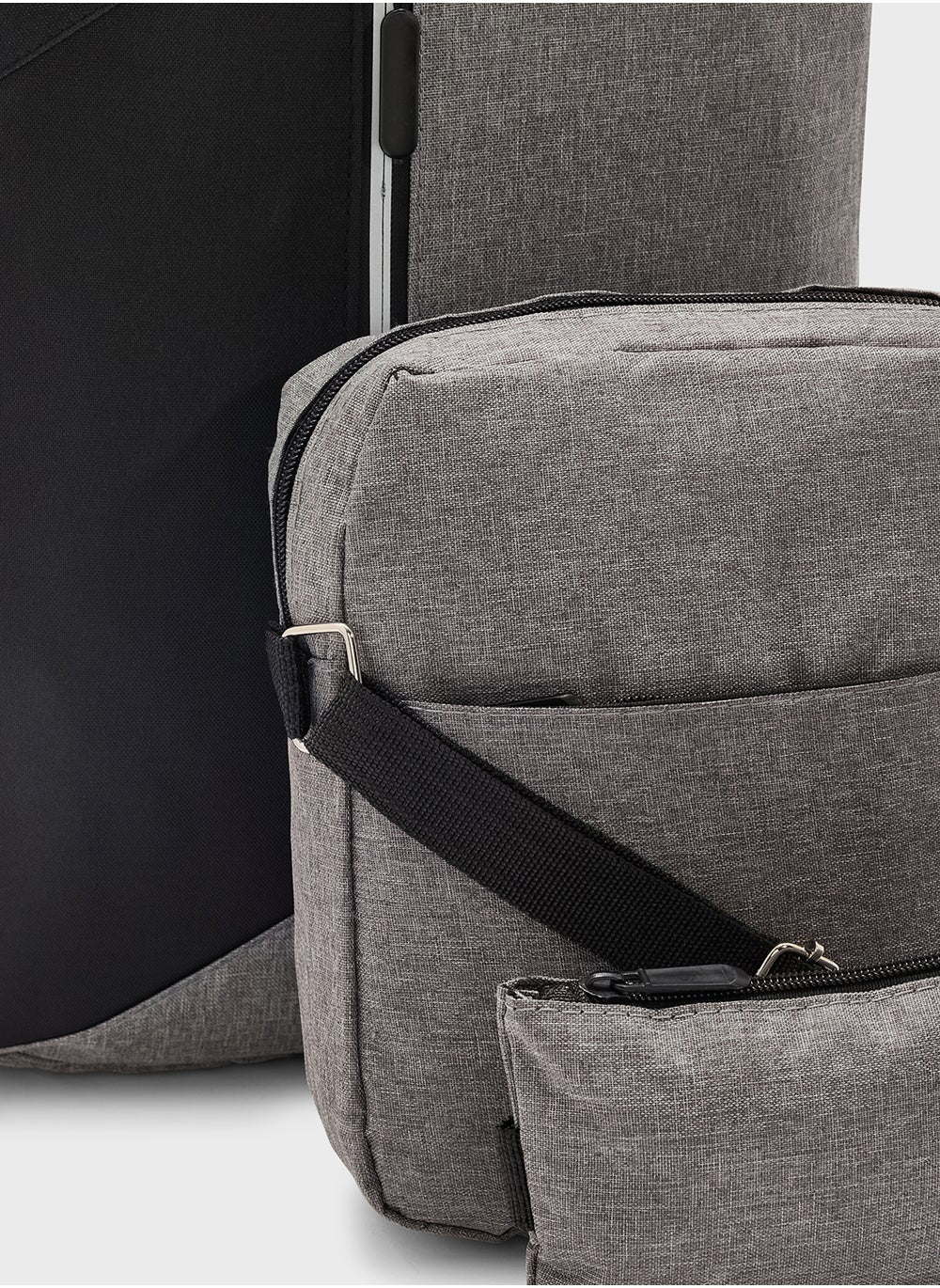 buy-seventy-five-set-0f-3-backpack-messenger-and-pouch_mbk