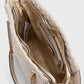buy-guess-eco-rianee-tote_44v
