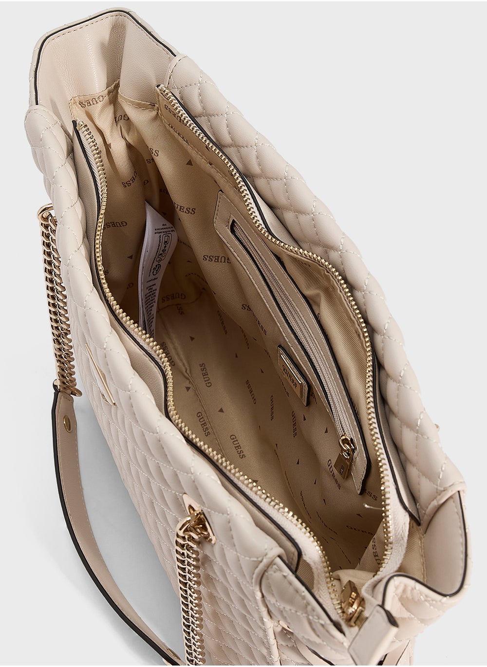 buy-guess-eco-rianee-tote_44v