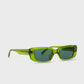 buy-messyweekend-grace-shape-sunglasses_j3v