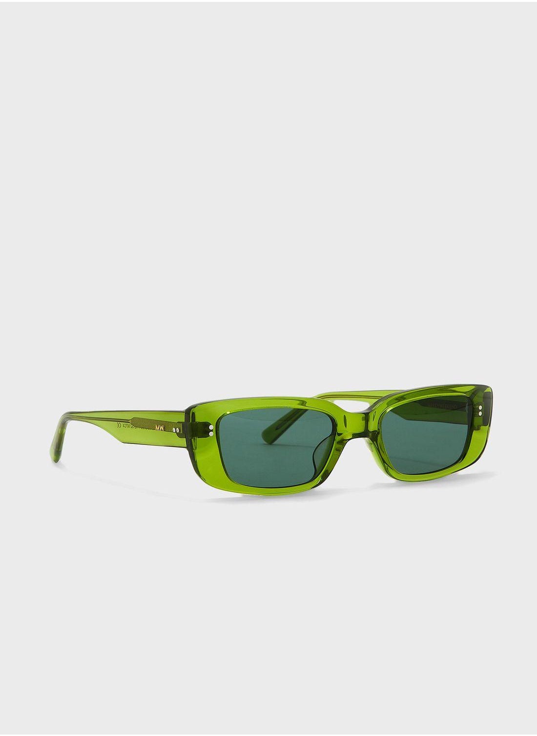 buy-messyweekend-grace-shape-sunglasses_j3v