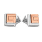 buy-guy-laroche-alex-two-tone-cufflinks_05l