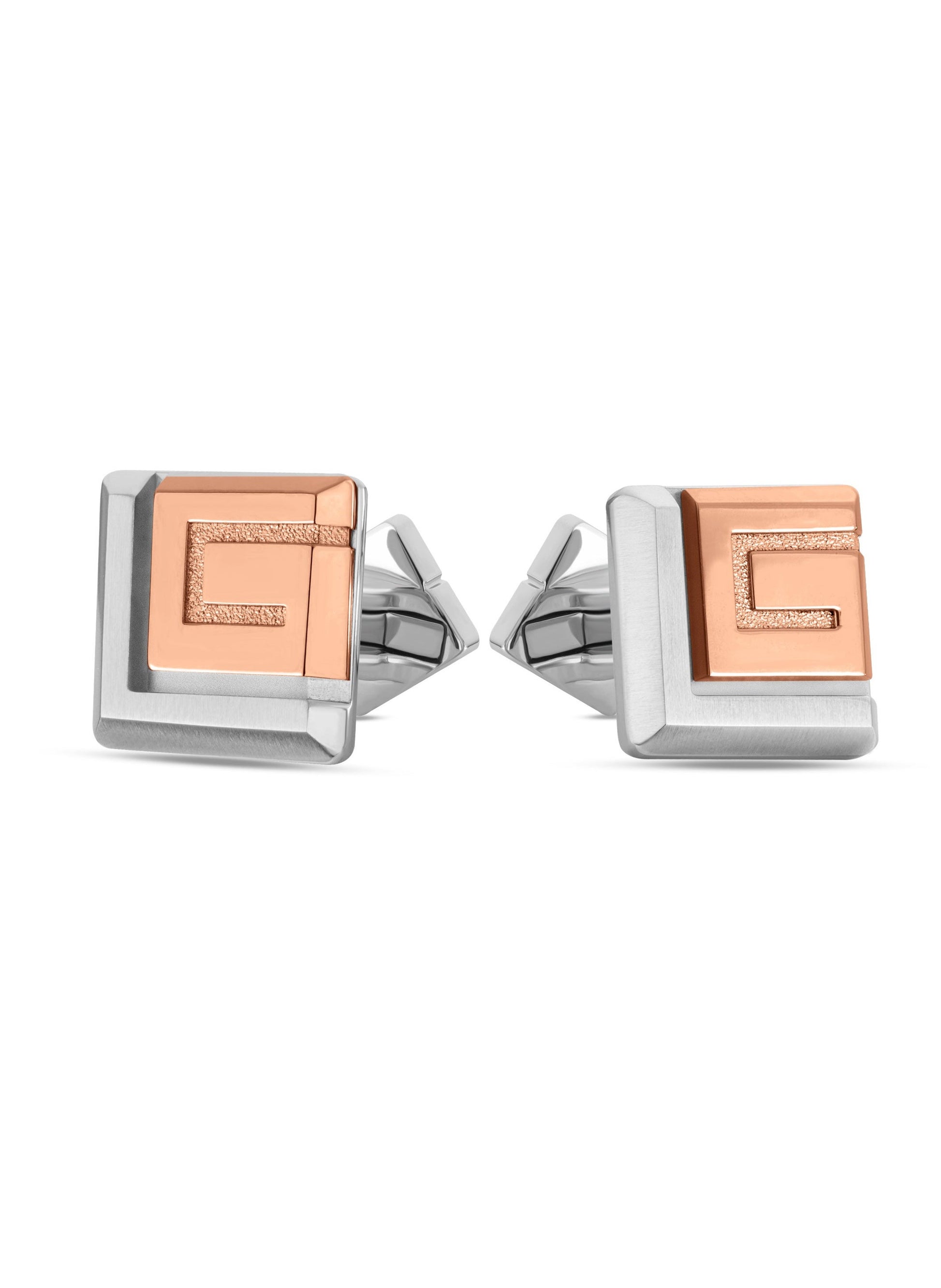 buy-guy-laroche-alex-two-tone-cufflinks_05l