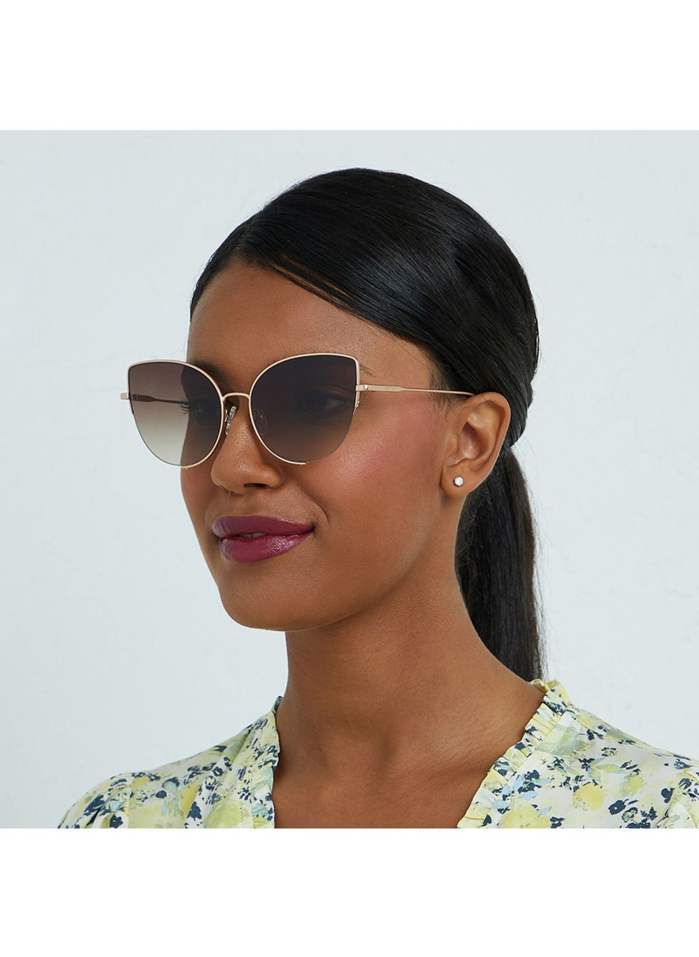buy-30sundays-colette-la-french-collection-women-brown-sunglasses-frame-material-metal-lens-color-brown-frame-color-rose-gold-full-rim_5zz