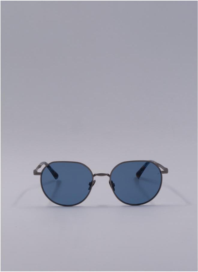 buy-scotch-soda-cologne-rectangular-sunglasses_hpj