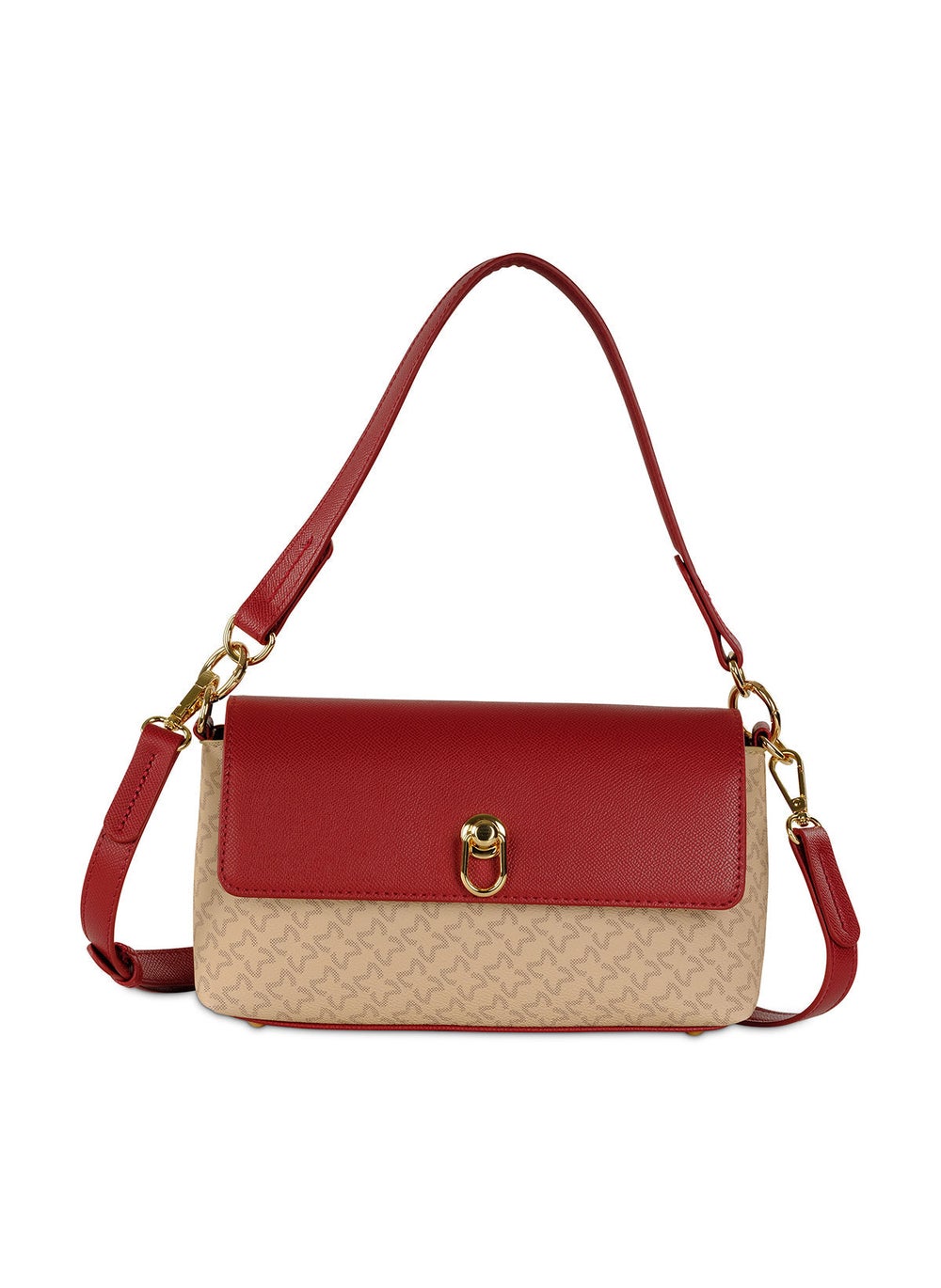 buy-milano-jinani-shoulder-bag_v8h