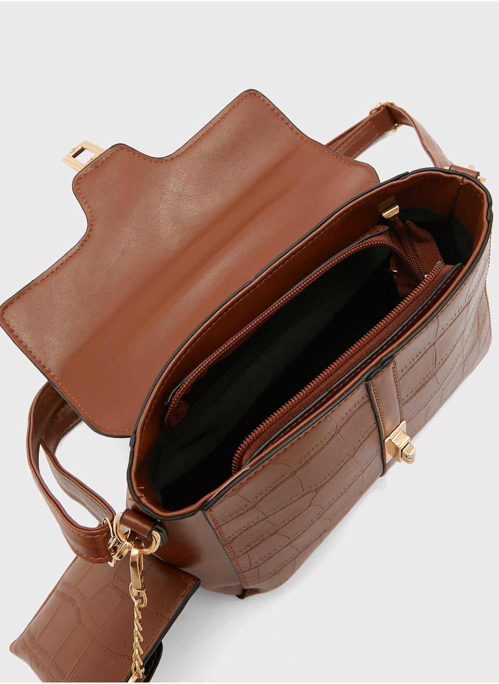 buy-ella-croc-satchel-handbag_uth