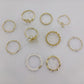 buy-styli-styli-set-of-10-assorted-rings_0l1