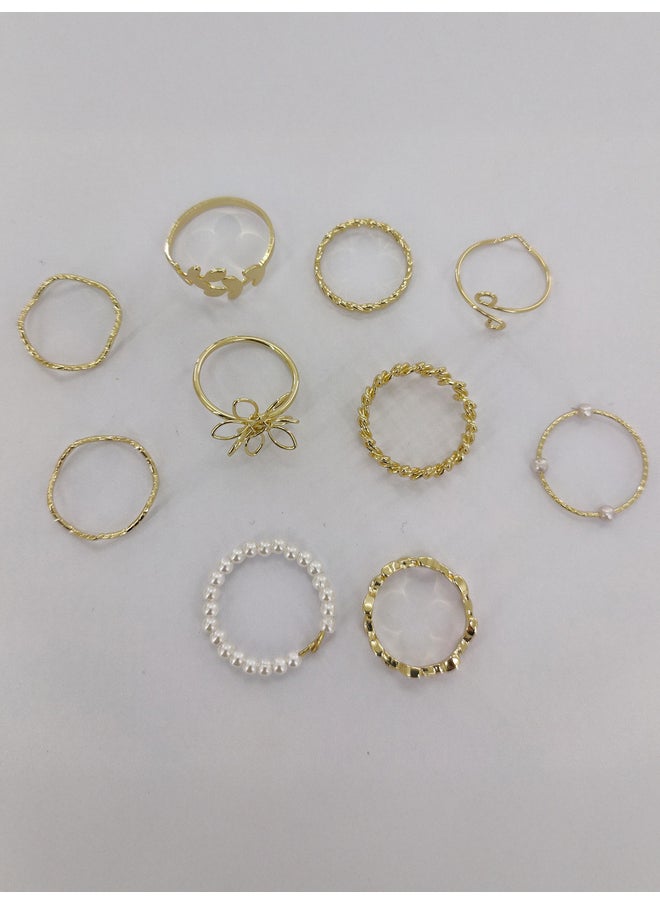 buy-styli-styli-set-of-10-assorted-rings_0l1