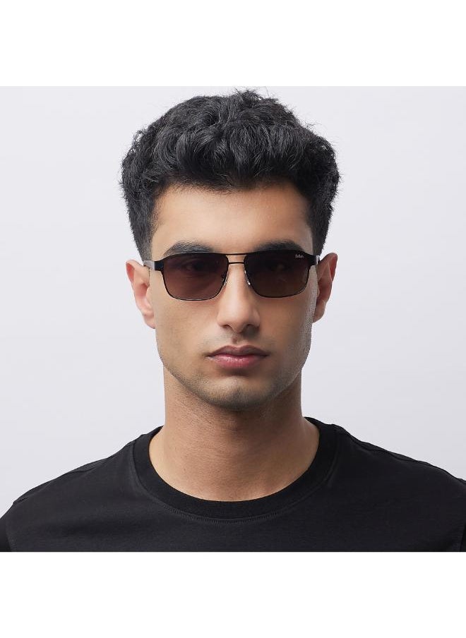 buy-lee-cooper-polarized-sunglasses-grey-frame-matte-black-mirror-lens-55mm-lc1214c01_vbb