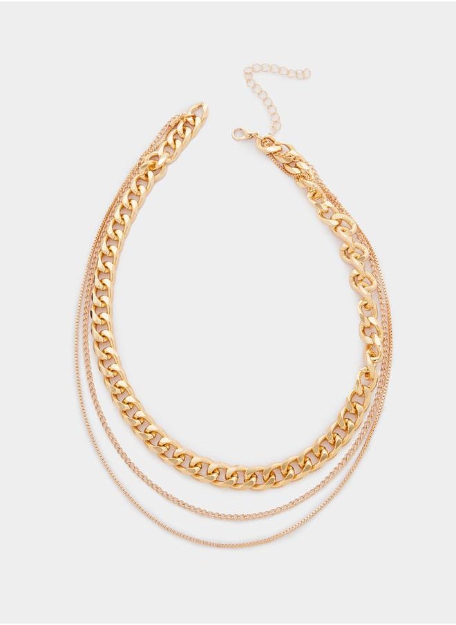 buy-styli-tri-layered-necklace_h9e