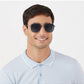 buy-30sundays-30sundays-squared-away-aviator-full-rim-sunglasses_eqv