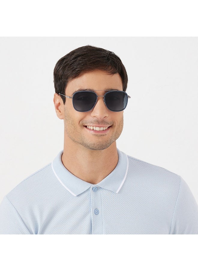 buy-30sundays-30sundays-squared-away-aviator-full-rim-sunglasses_eqv