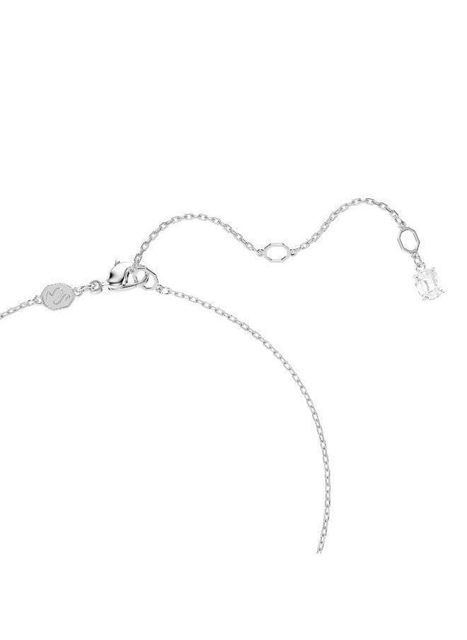 buy-swarovski-swan-long-necklace_vgk