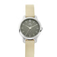 buy-titan-titan-women-s-chic-minimalist-watch-with-anthracite-dial-and-leather-strap_s9e
