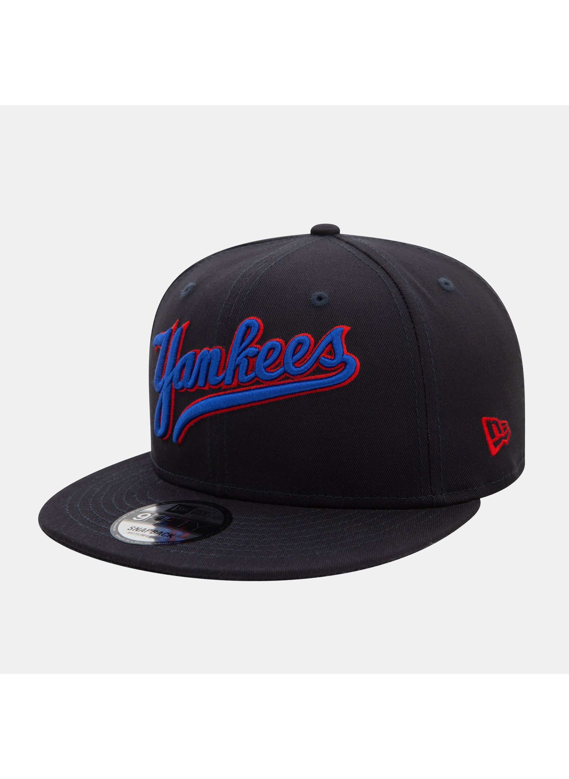 buy-new-era-men-s-mlb-new-york-yankees-wordmark-patch-9fifty-cap_9rv