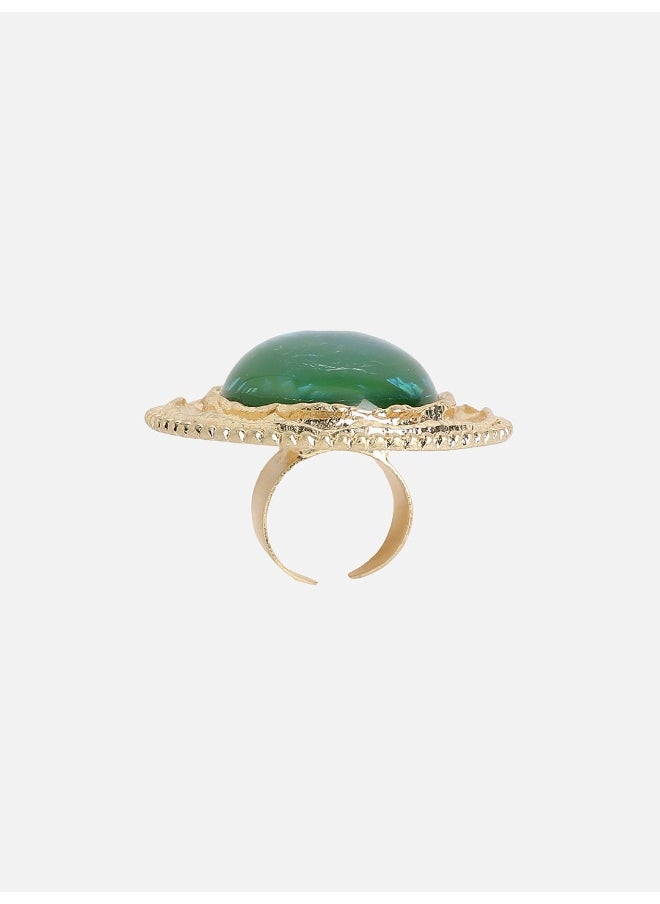 buy-sohi-riverie-opulence-statement-ring_8qx