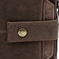 buy-teakwood-two-fold-rfid-wallet-with-zipper-coin-pocket-and-id-card-slot-brown-wallet_j1x