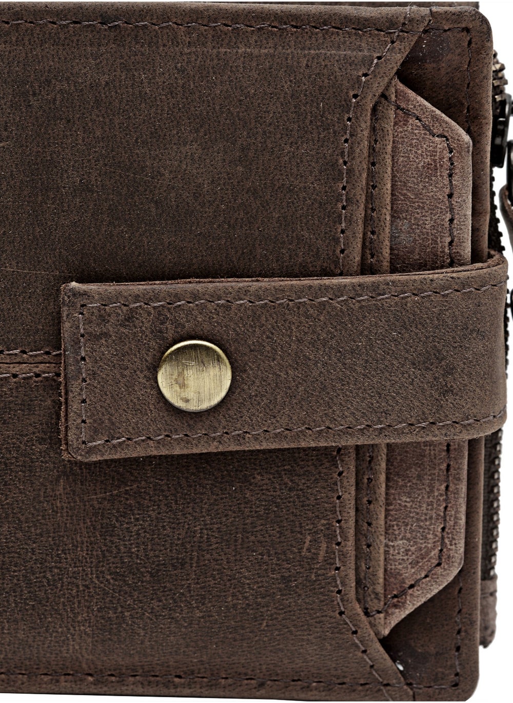 buy-teakwood-two-fold-rfid-wallet-with-zipper-coin-pocket-and-id-card-slot-brown-wallet_j1x