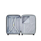 buy-delsey-paris-depart-hard-71cm-hardcase-expandable-4-wheel-check-in-luggage-trolley-case-navy-blue-00314582022-x9_q08
