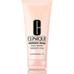 Moisture Surge Body Hydrator 200Ml: Silky Smooth Hydration