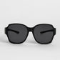 buy-haute-sauce-haute-sauce-unisex-foldable-oversized-sunglasses-for-casual-wear-one-size-black-polycarbonate-frame-black-polarized-lens-full-rim-eyewear-for-woman-girls_ci8
