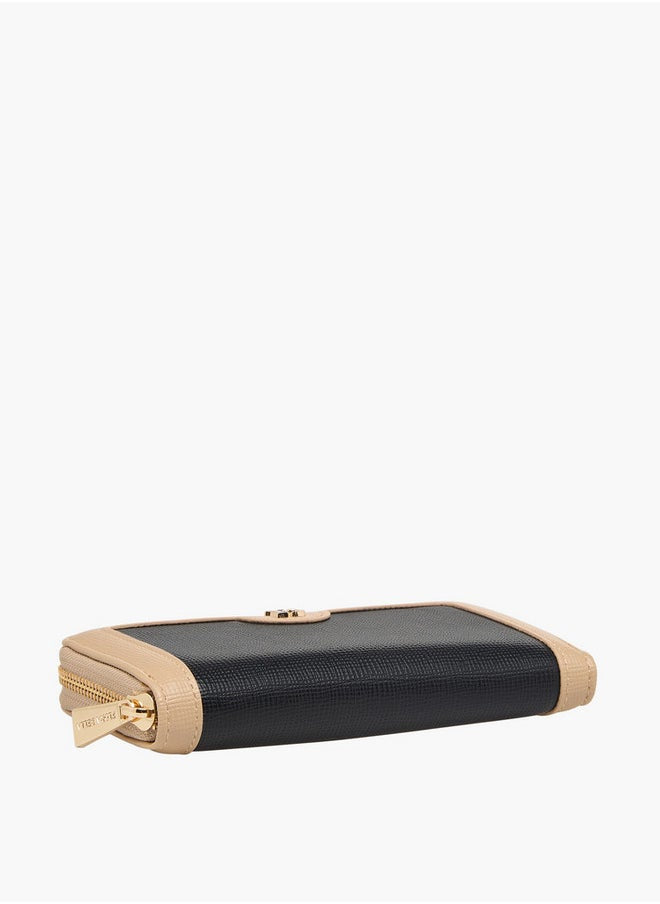 buy-flora-bella-by-shoexpress-monogram-print-zip-around-wallet_08s