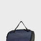 buy-adidas-logo-duffle_xbn