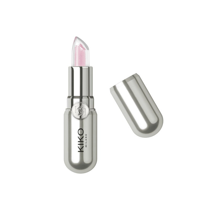 buy-kiko-milano-secret-oil-core-lip-balm-pout-perfection_lq3