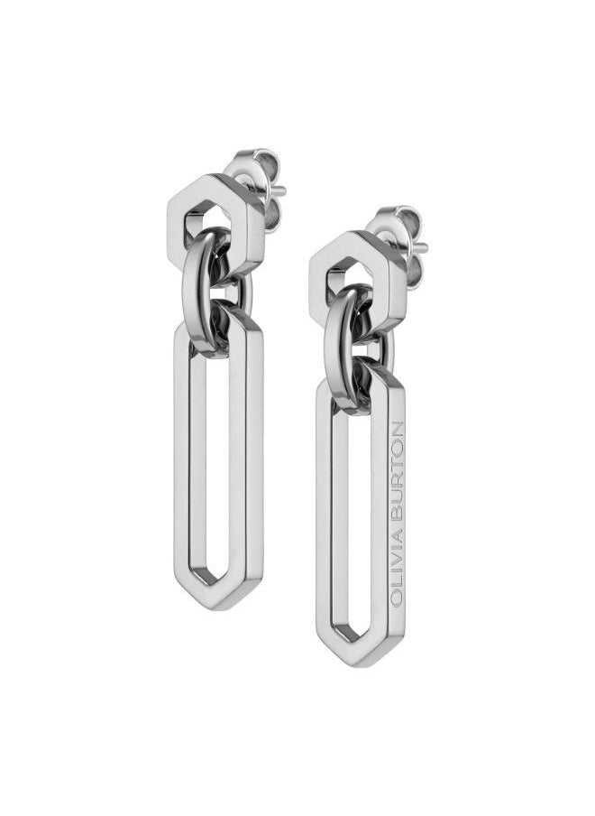 buy-olivia-burton-trend-hex-drop-earrings_tmu