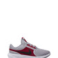 buy-nike-nike-star-runner-5_xrh