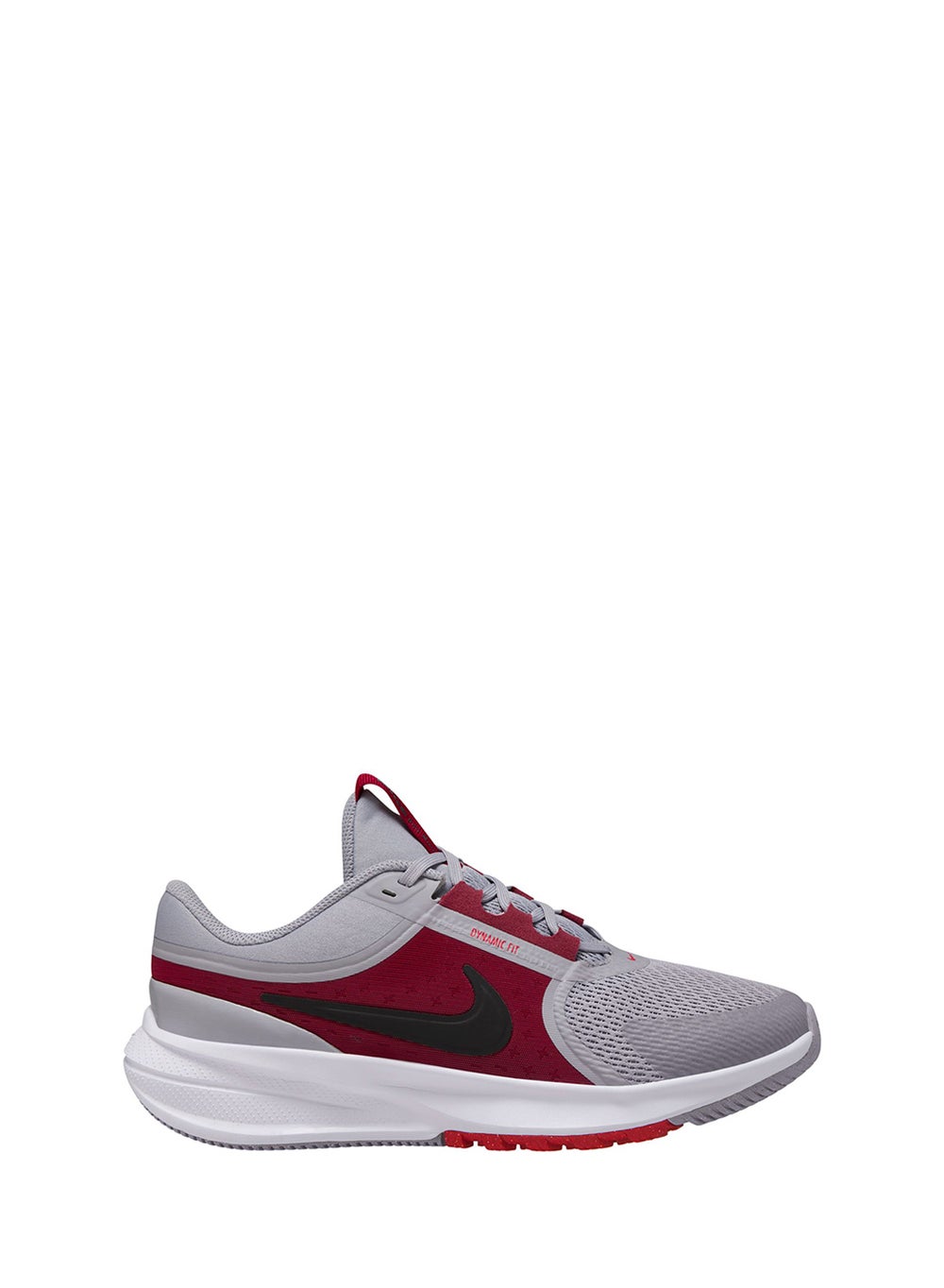 buy-nike-nike-star-runner-5_xrh