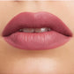 Mehr MATTE Lipstick - Luxe MACximal Finish