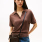 buy-tommy-hilfiger-logo-detailed-feminine-crossbody_3v4