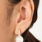 buy-styli-faux-pearl-embellished-earrings_veg