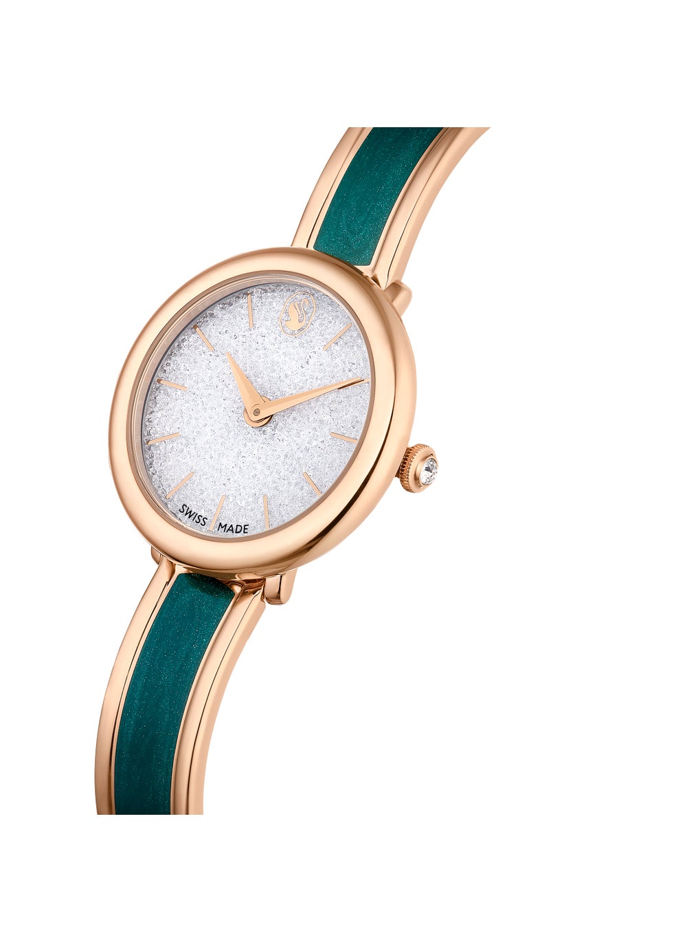 buy-swarovski-crystalline-bangle-watch-mb-analog-watch_kld