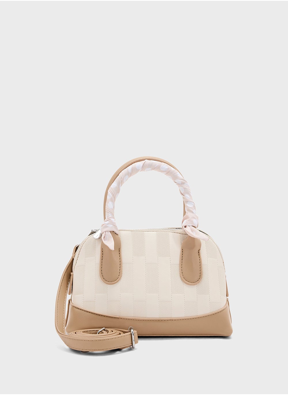 buy-ella-womens-satchel-bag_gbp