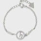 buy-guess-saturn-logo-bracelet_8yg