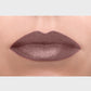 Suede Matte Lipstick 14 - Velvet Kiss