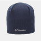 buy-columbia-bugaboo-beanie_j0q